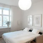 Casa Soernaeinen