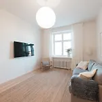 Casa Soernaeinen