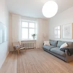Casa Soernaeinen