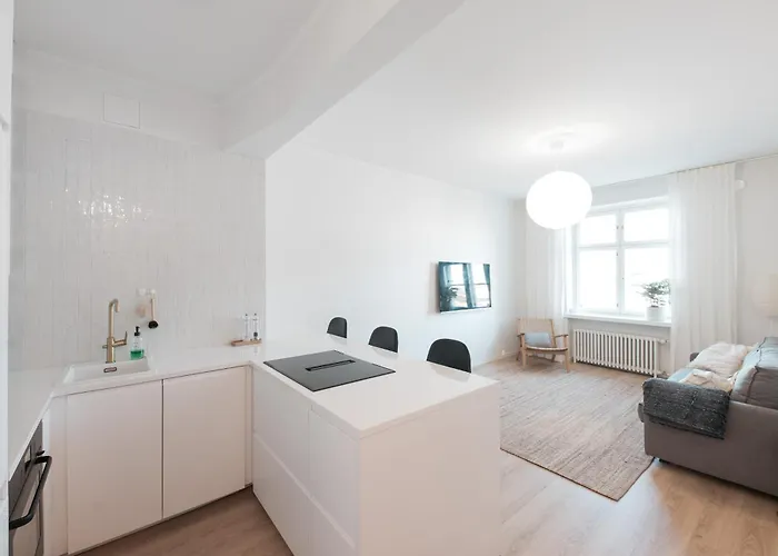 Casa Soernaeinen